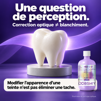 SmileBoost