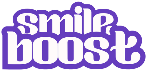smileboost